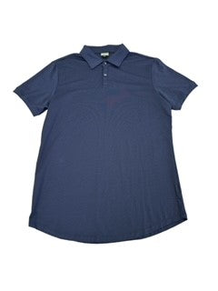 Birmingham Polo