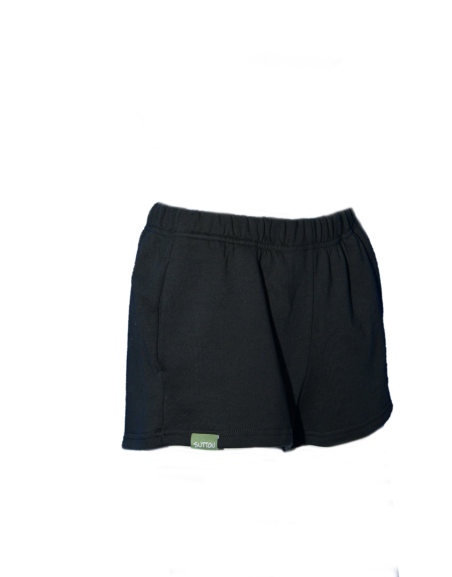 Bisou Shorts