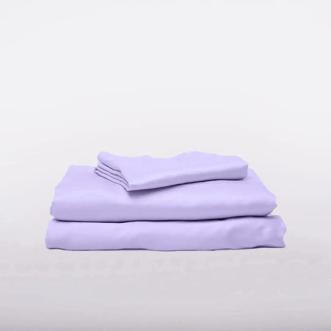 Eucalyptus Sheets