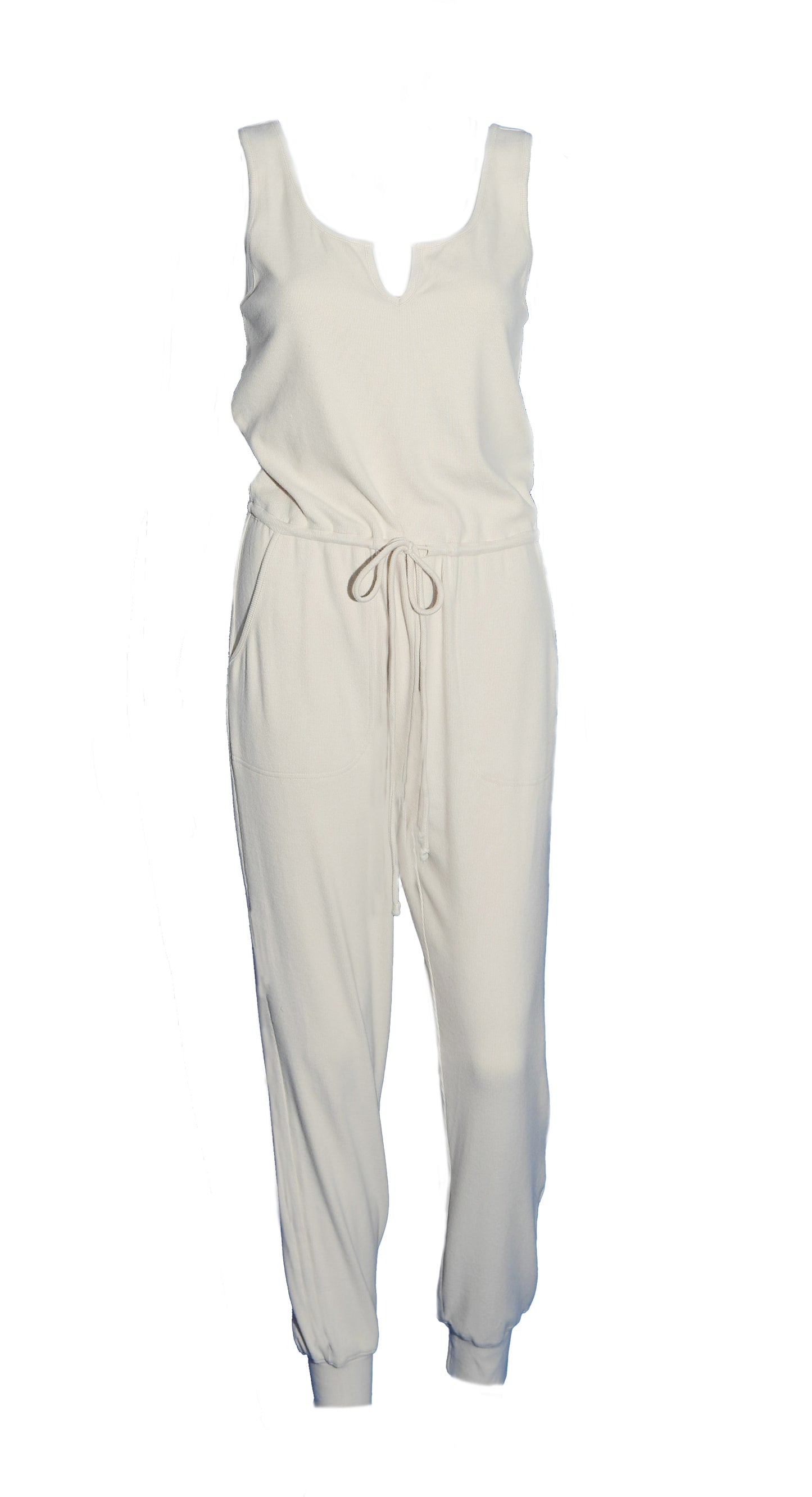 Dusk Jumpsuit