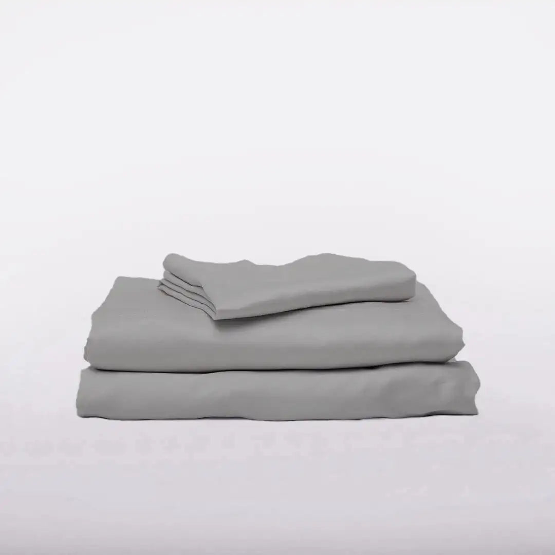 Eucalyptus Sheets