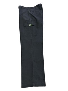 Harlem Long Pant