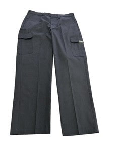 Harlem Long Pant