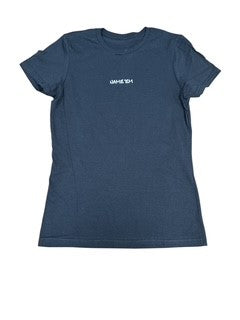 Name'em T-Shirt  Women