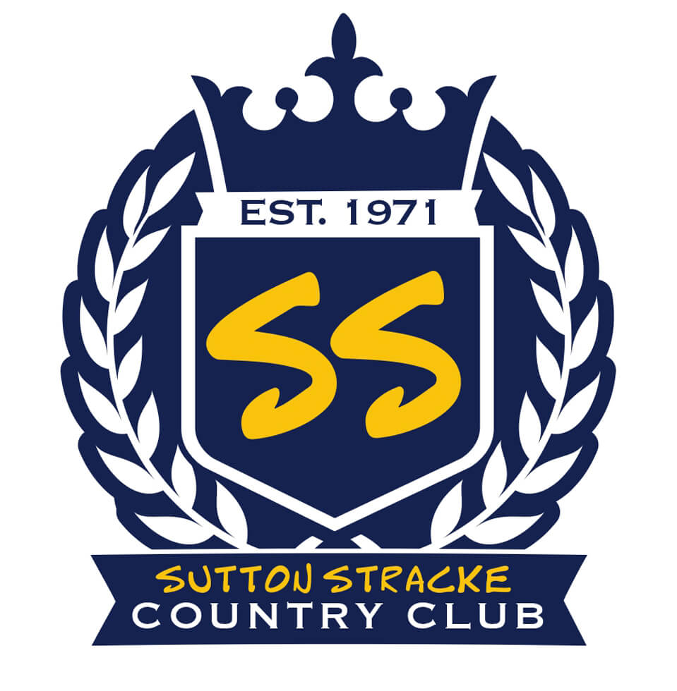 SS Country Club