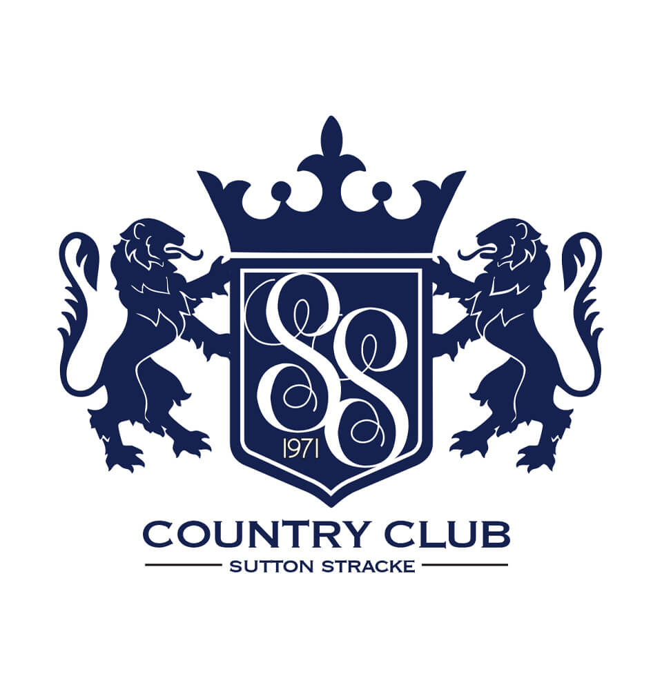 SS Country Club